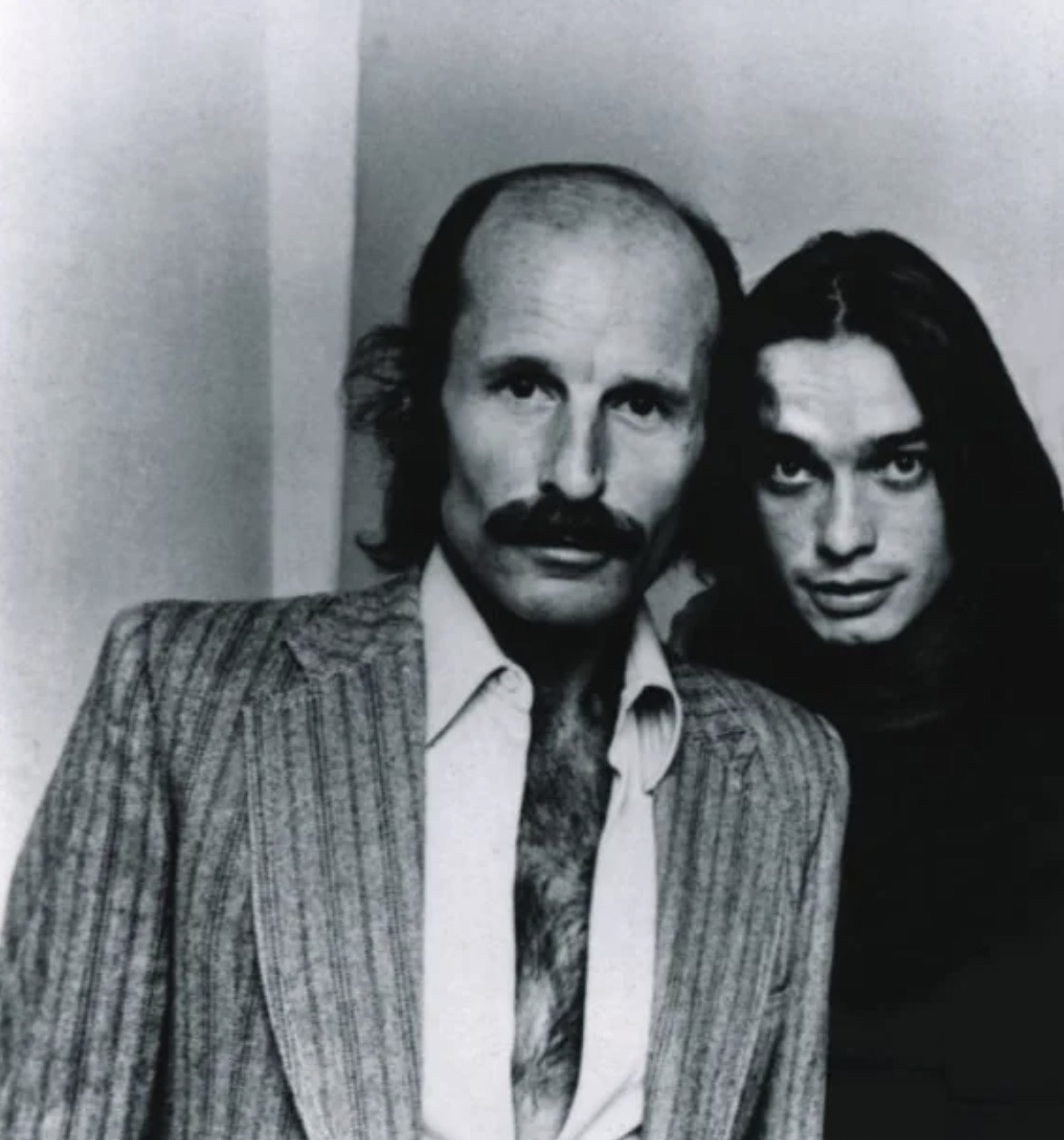 joe zawinul jaco pastorius